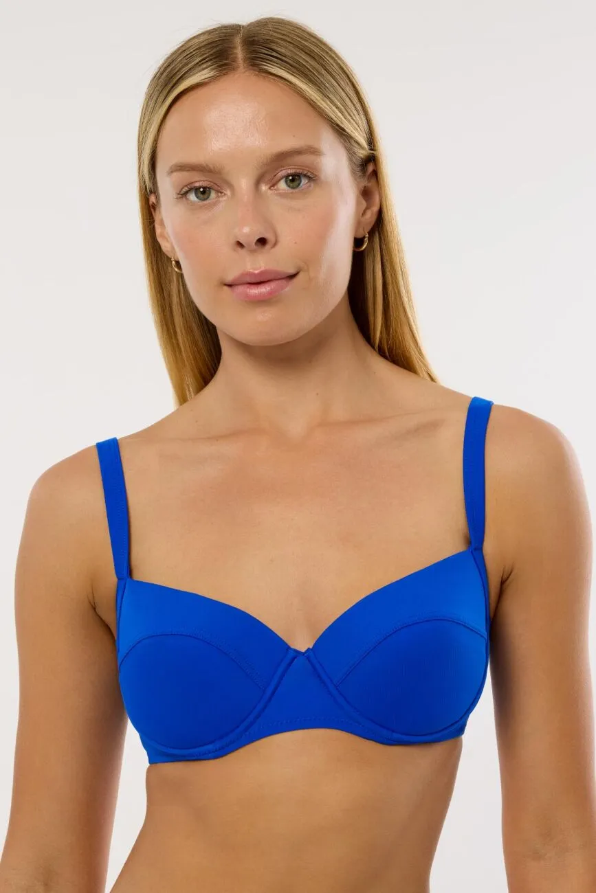 63565 Saxe Bikini Top