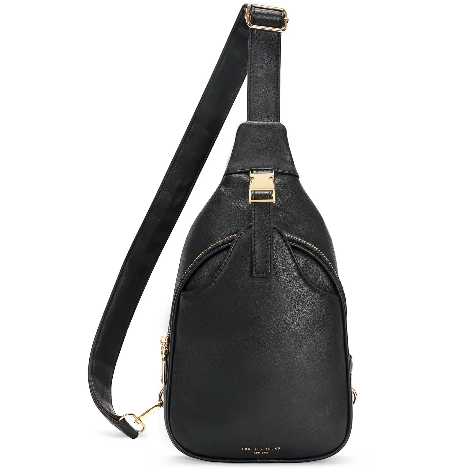 APHISON Fashion Sling Bag For Women - 1328