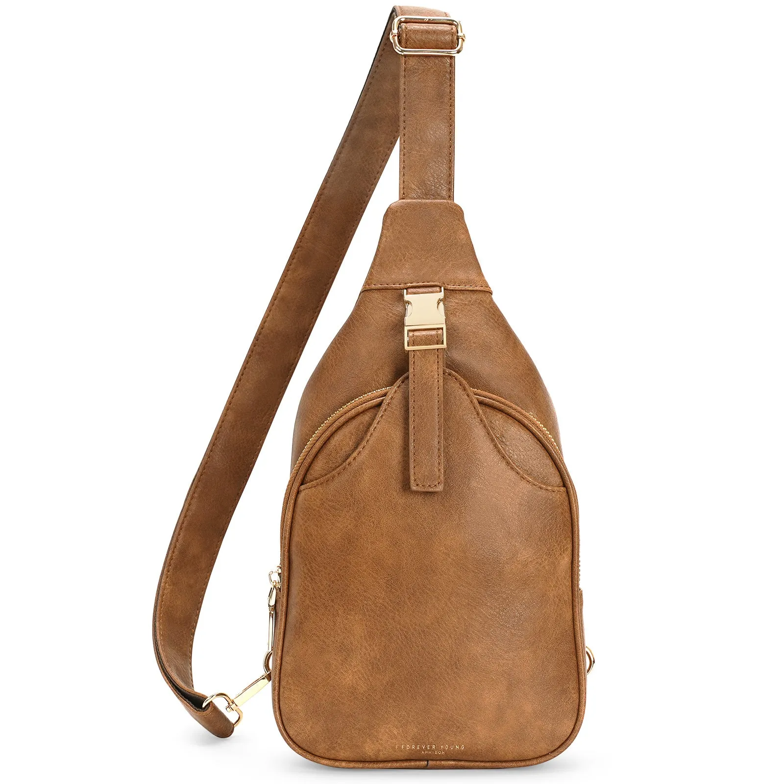 APHISON Fashion Sling Bag For Women - 1328