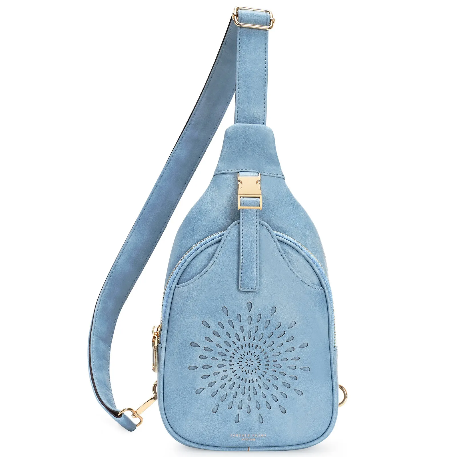 APHISON Fashion Sling Bag For Women - 1328