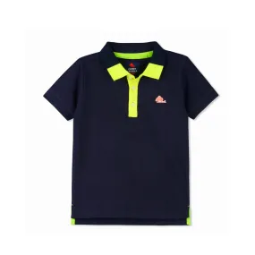 Athletic Polo