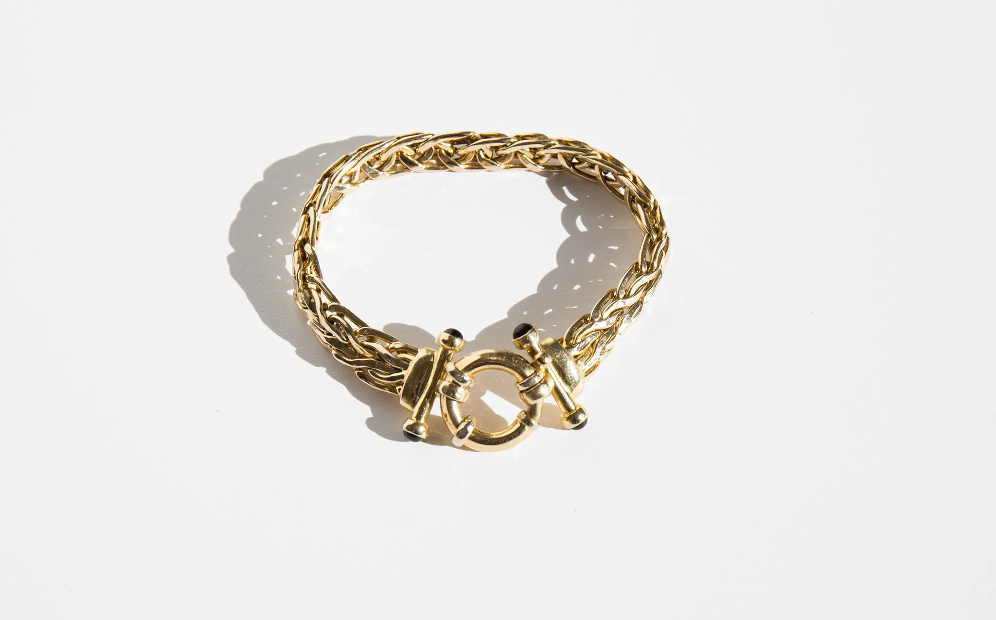 Caelius Bracelet