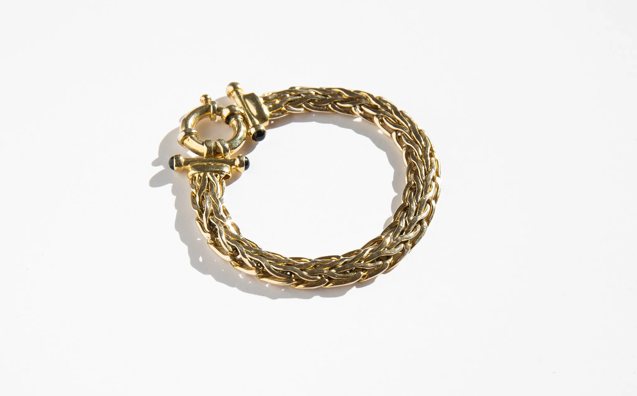 Caelius Bracelet