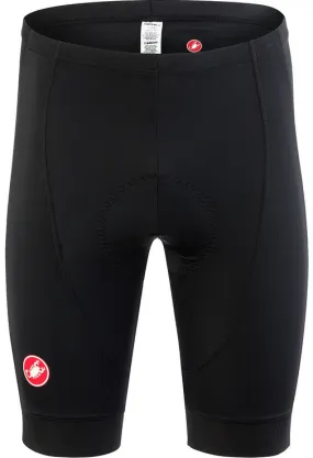 Castelli Cento Men Short