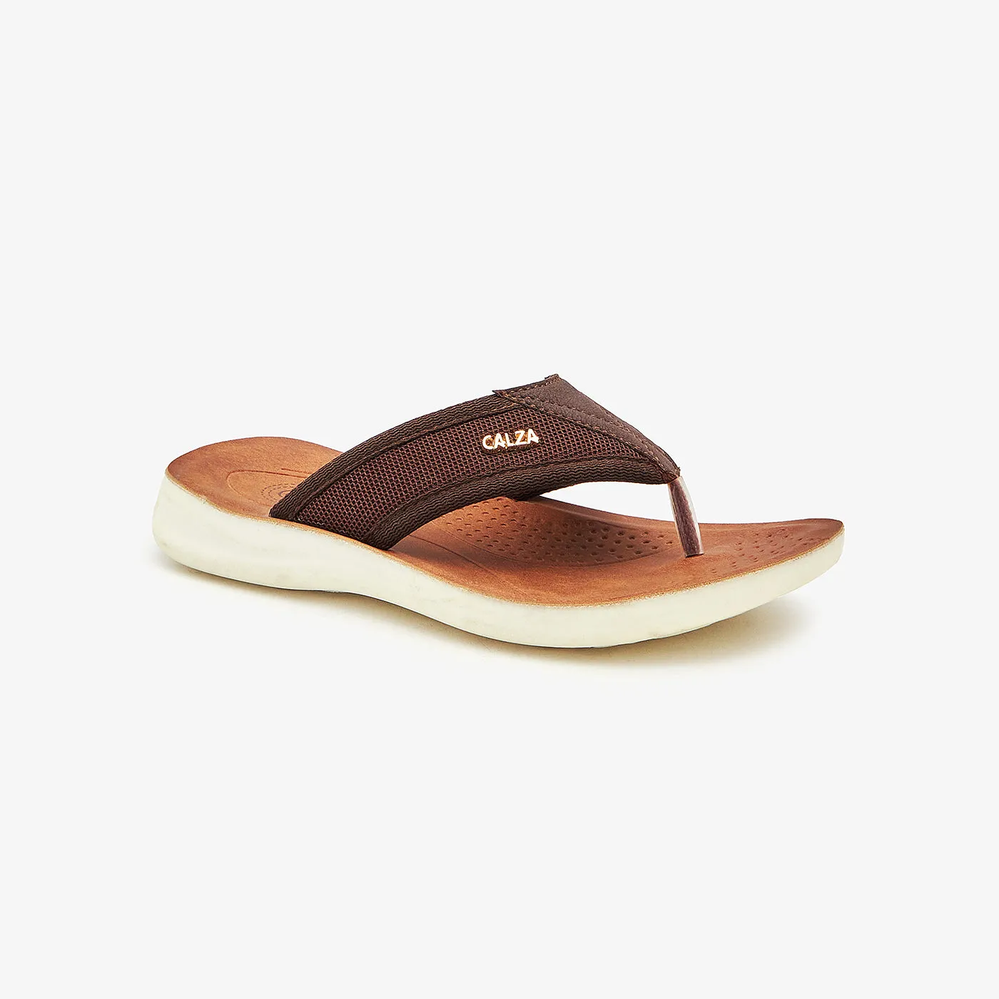 Comfortable Chappals for Boys