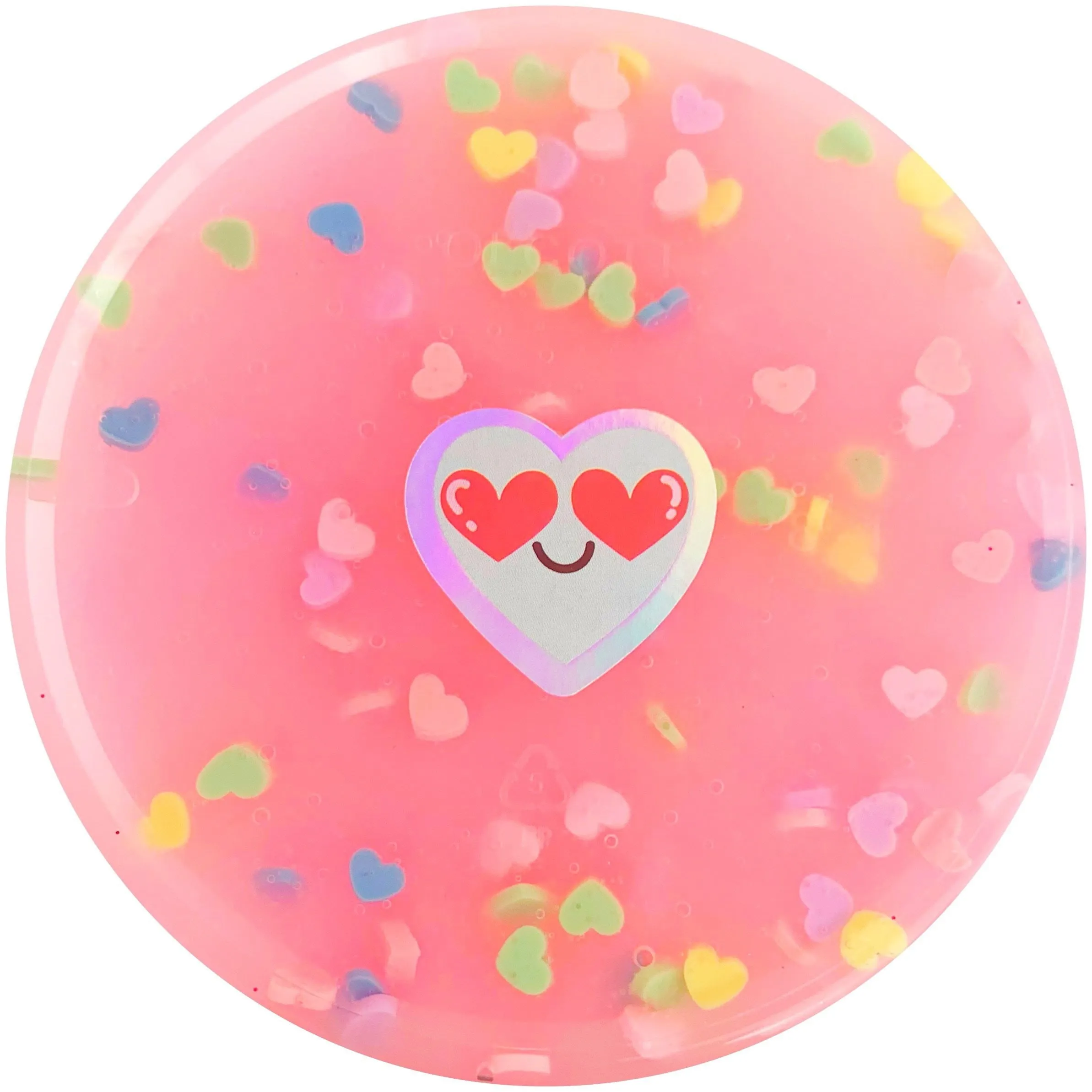 Conversation Hearts