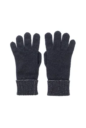 Donegal Cashmere Gloves