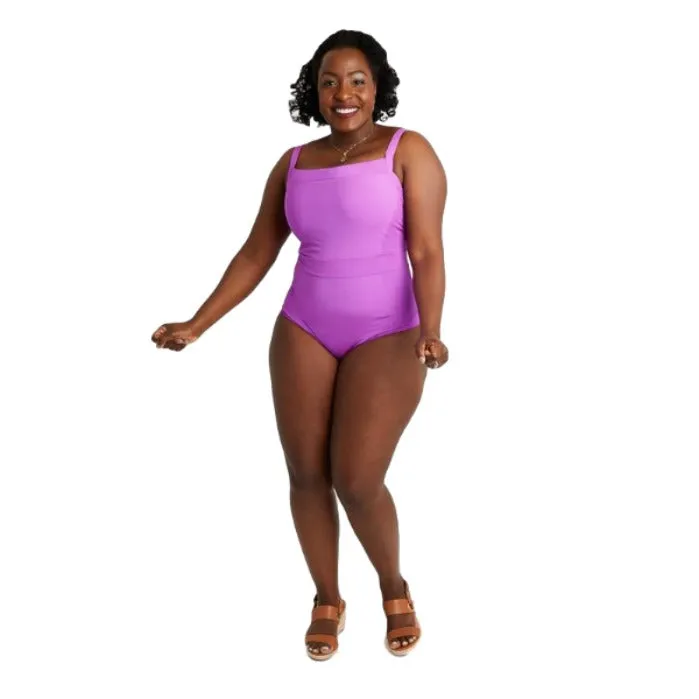 Ipswitch Swimsuit / 25% OFF