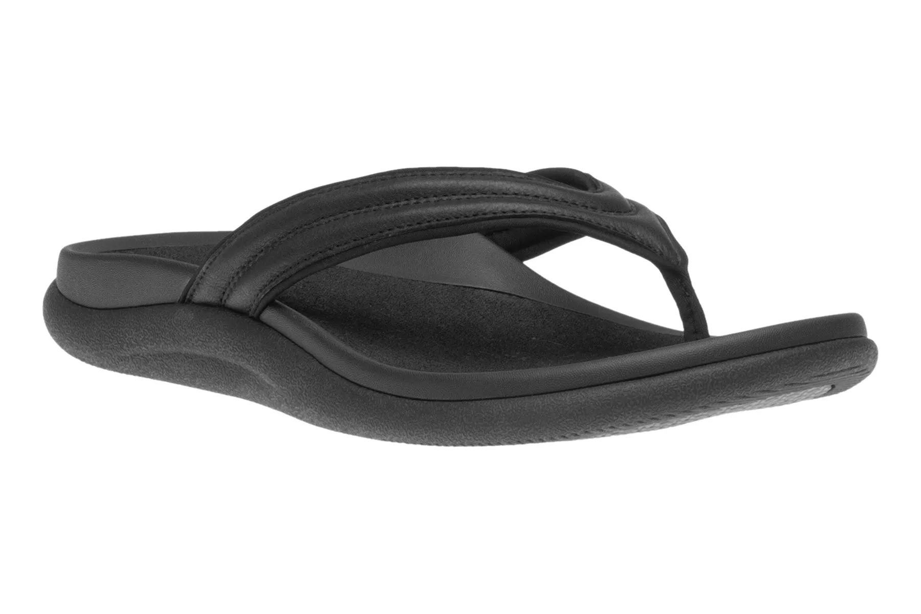 Laguna Thin Strap Metatarsal