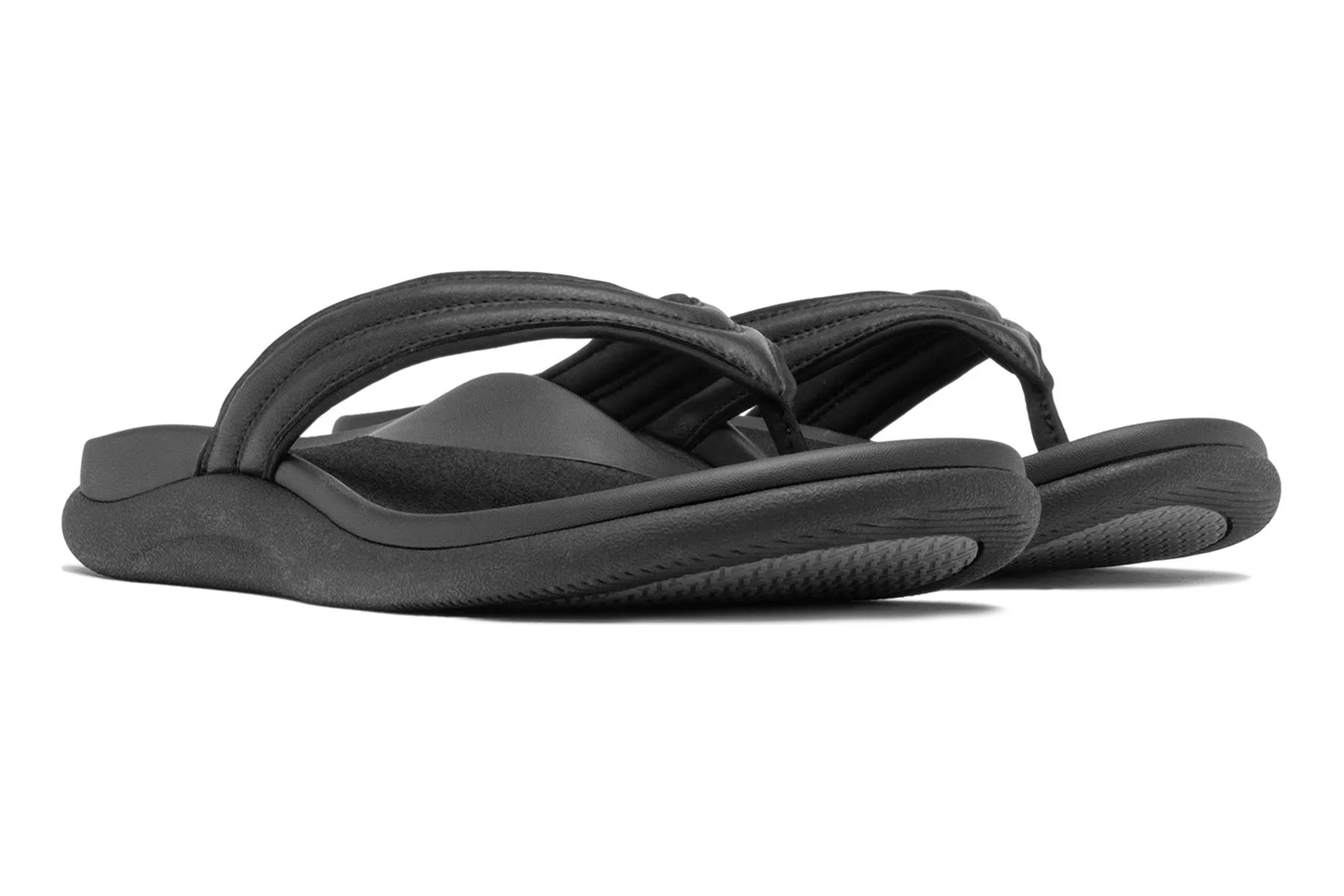 Laguna Thin Strap Metatarsal