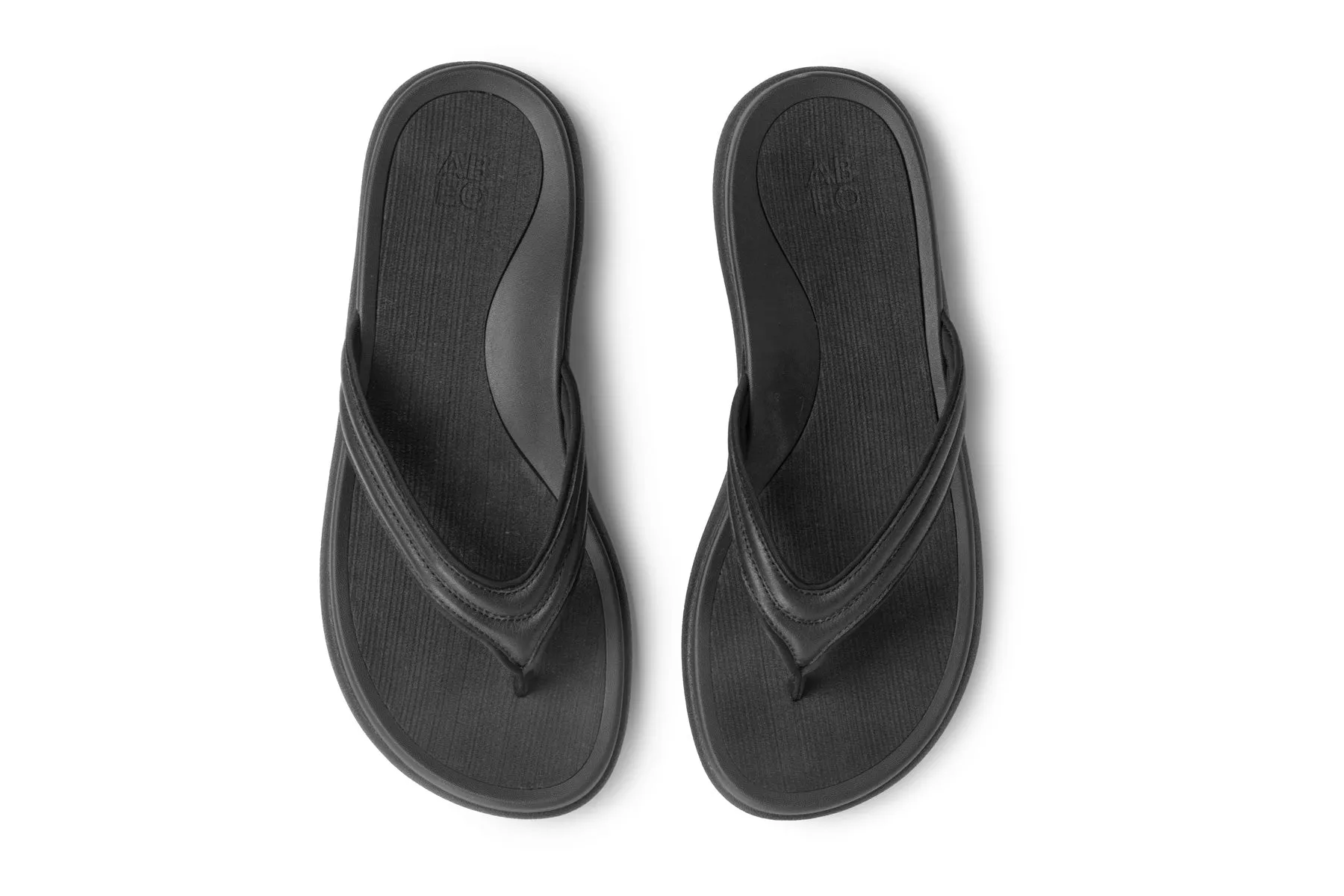 Laguna Thin Strap Metatarsal