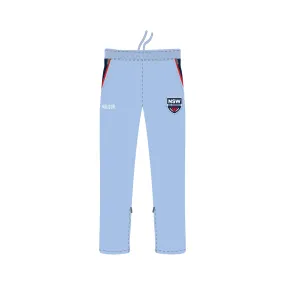 NSW All Schools Unisex Cricket Playing Pants