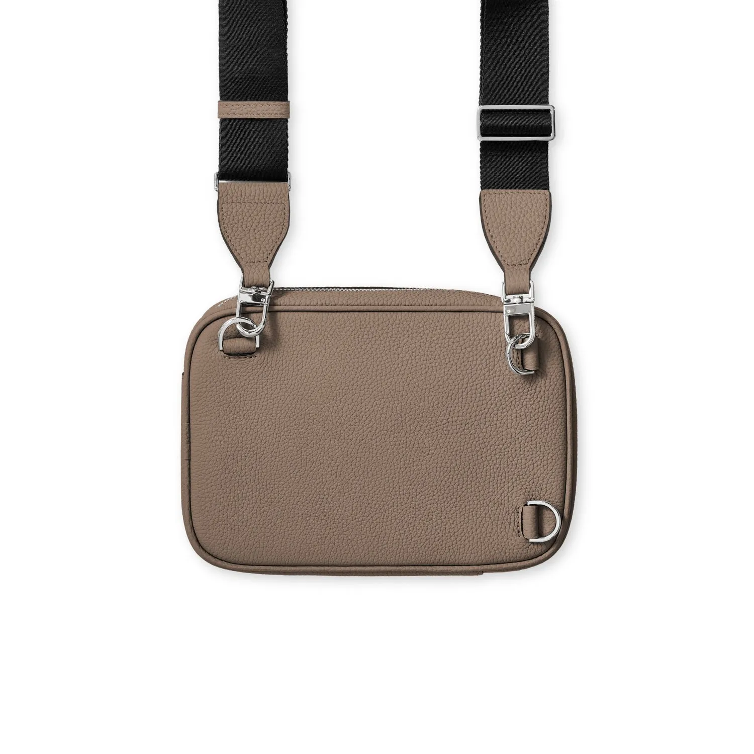 Paolo Crossbody Bag