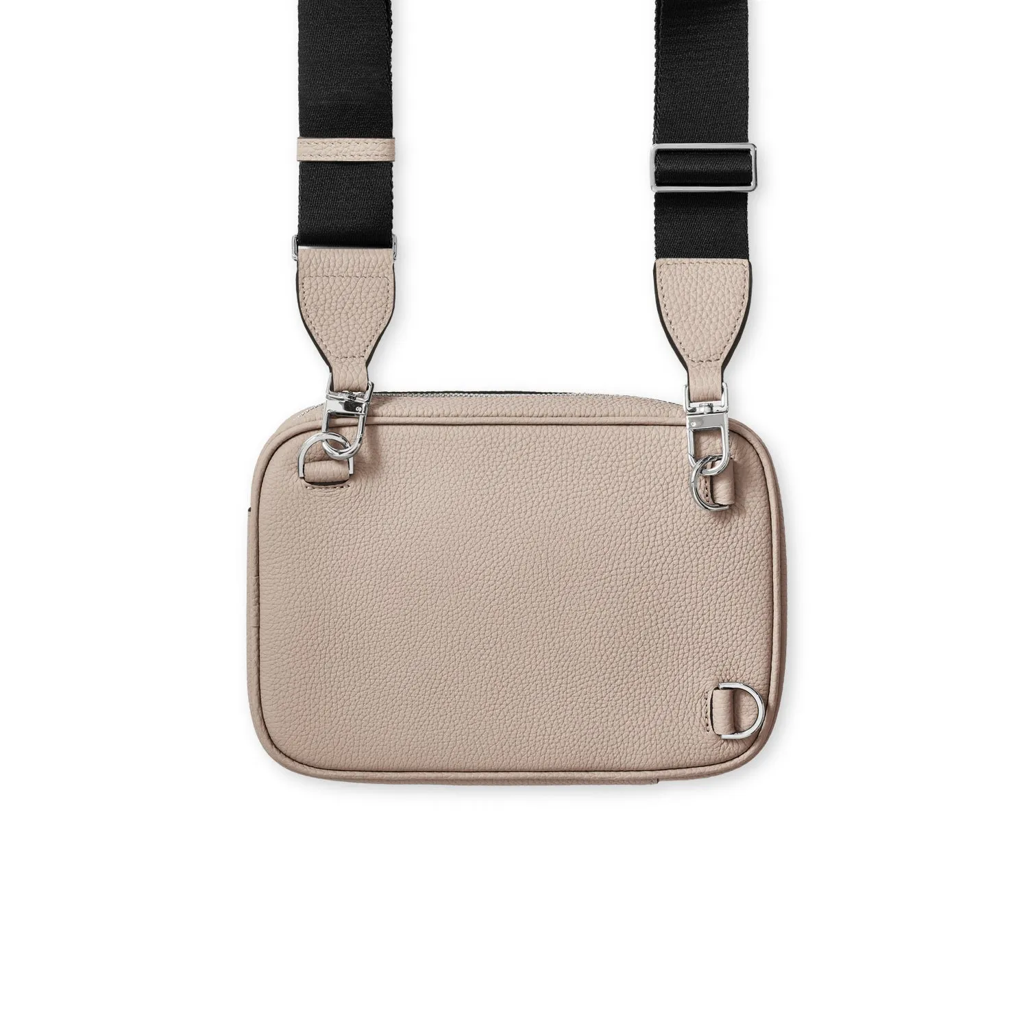 Paolo Crossbody Bag