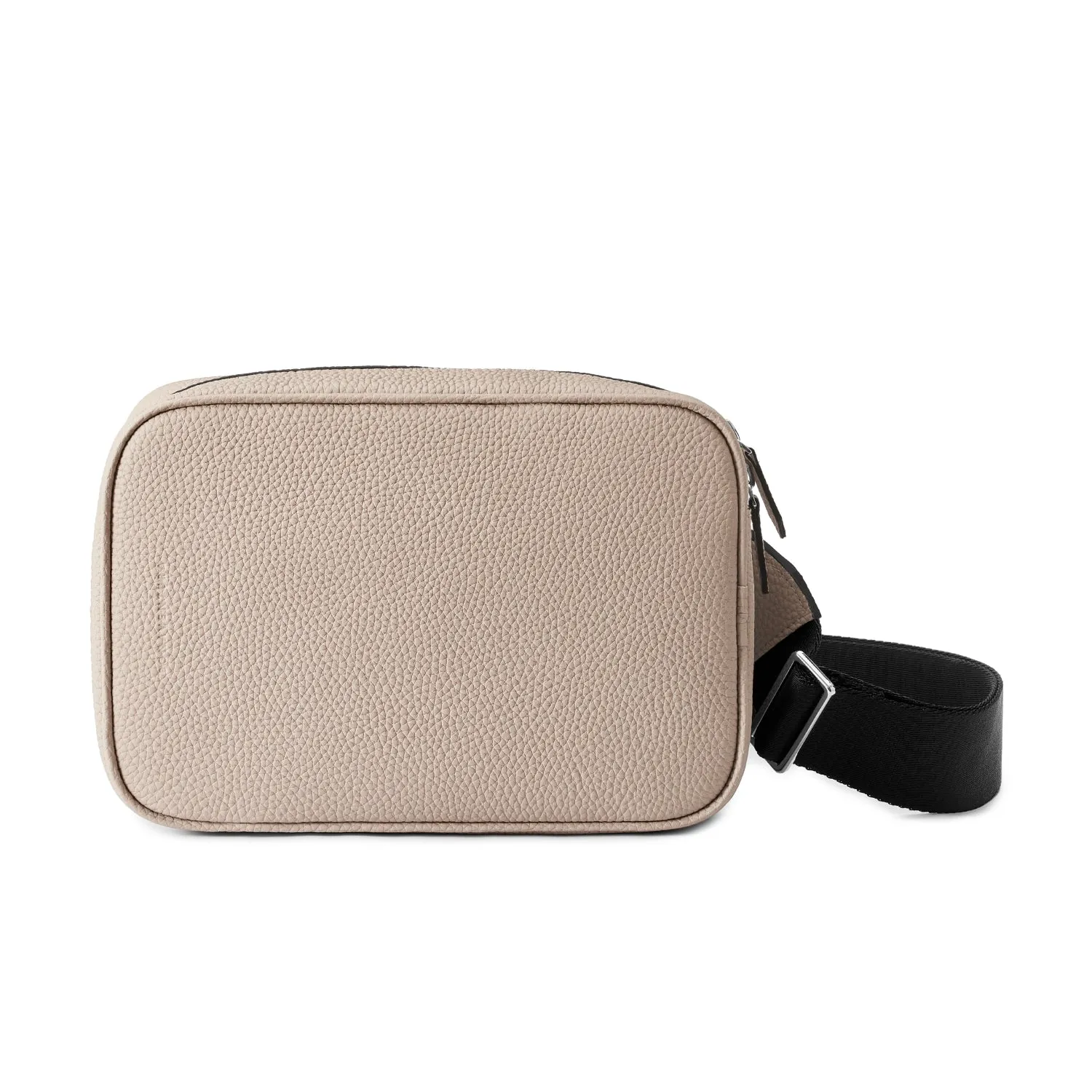 Paolo Crossbody Bag