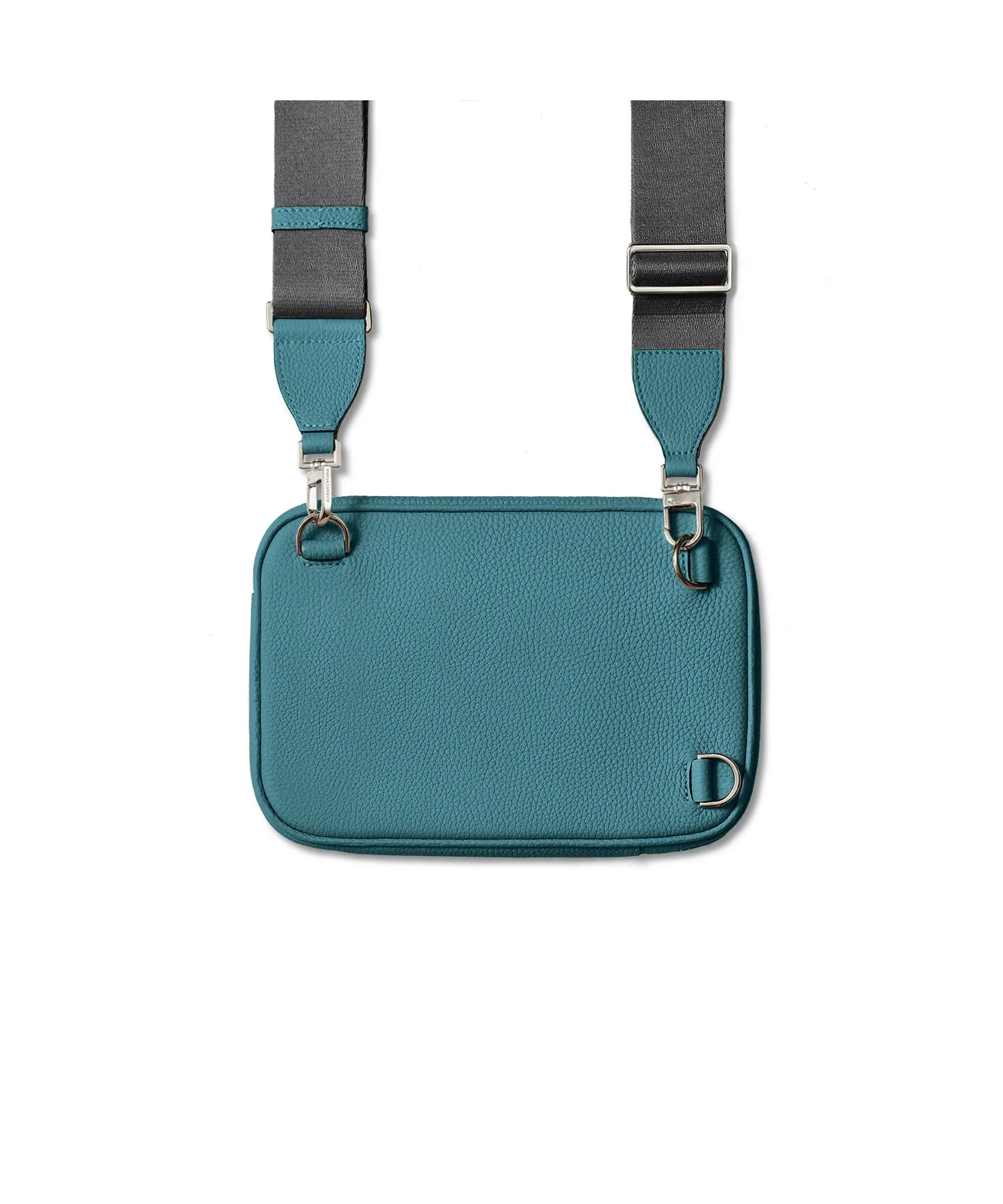 Paolo Crossbody Bag