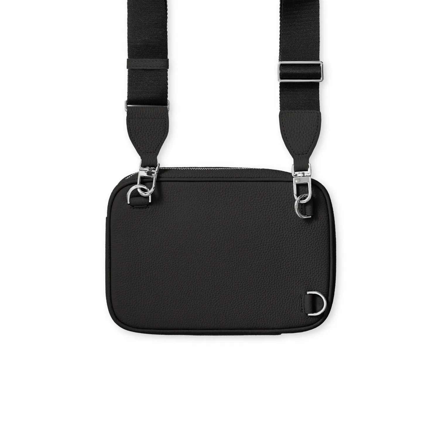 Paolo Crossbody Bag