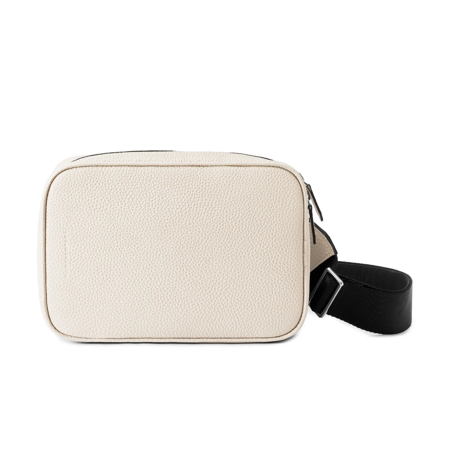 Paolo Crossbody Bag