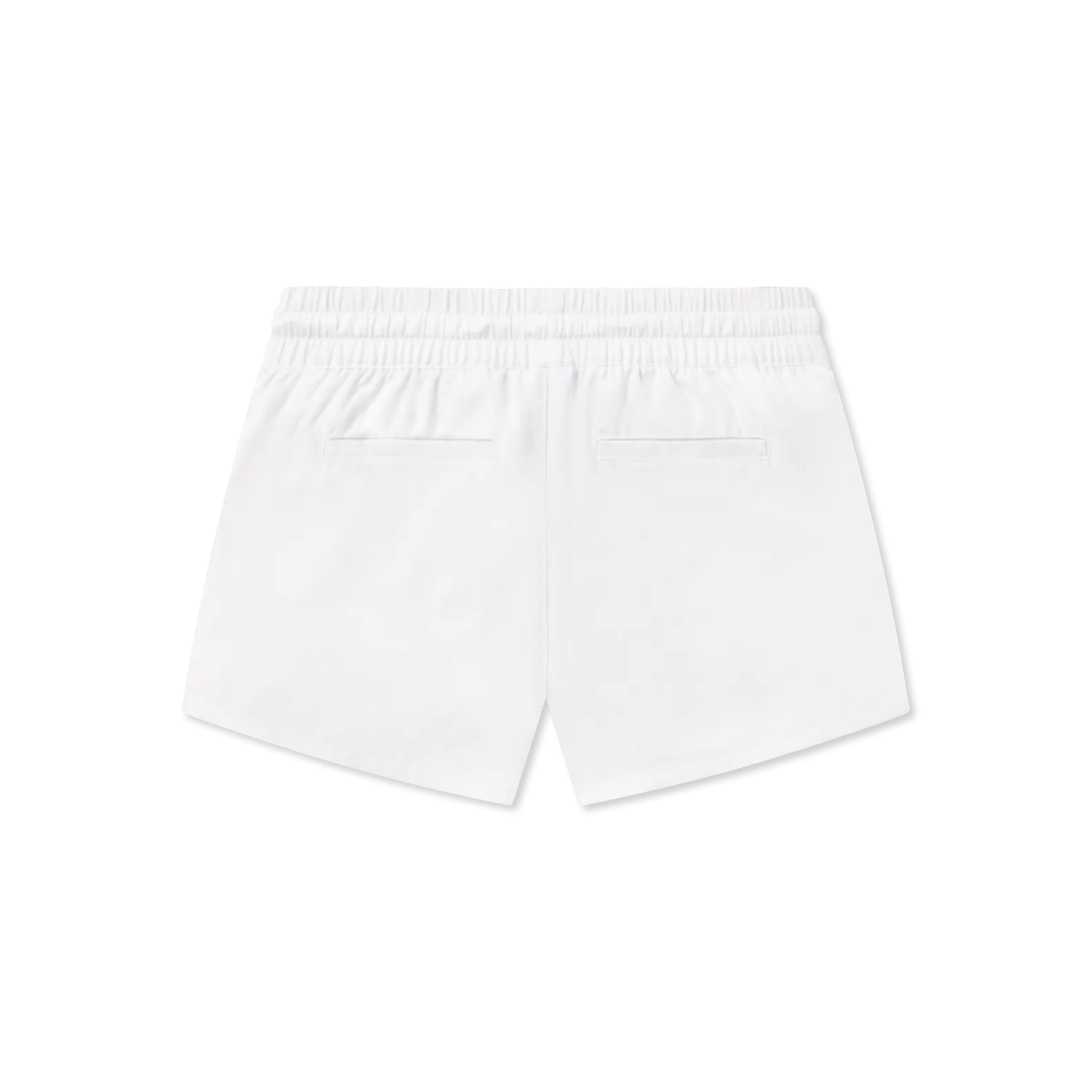 Rachel Relaxed Short