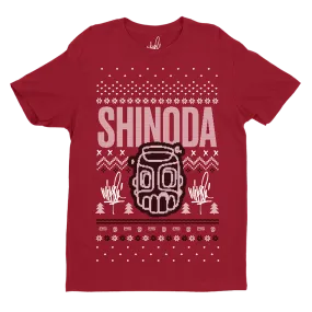 Shinoda Christmas