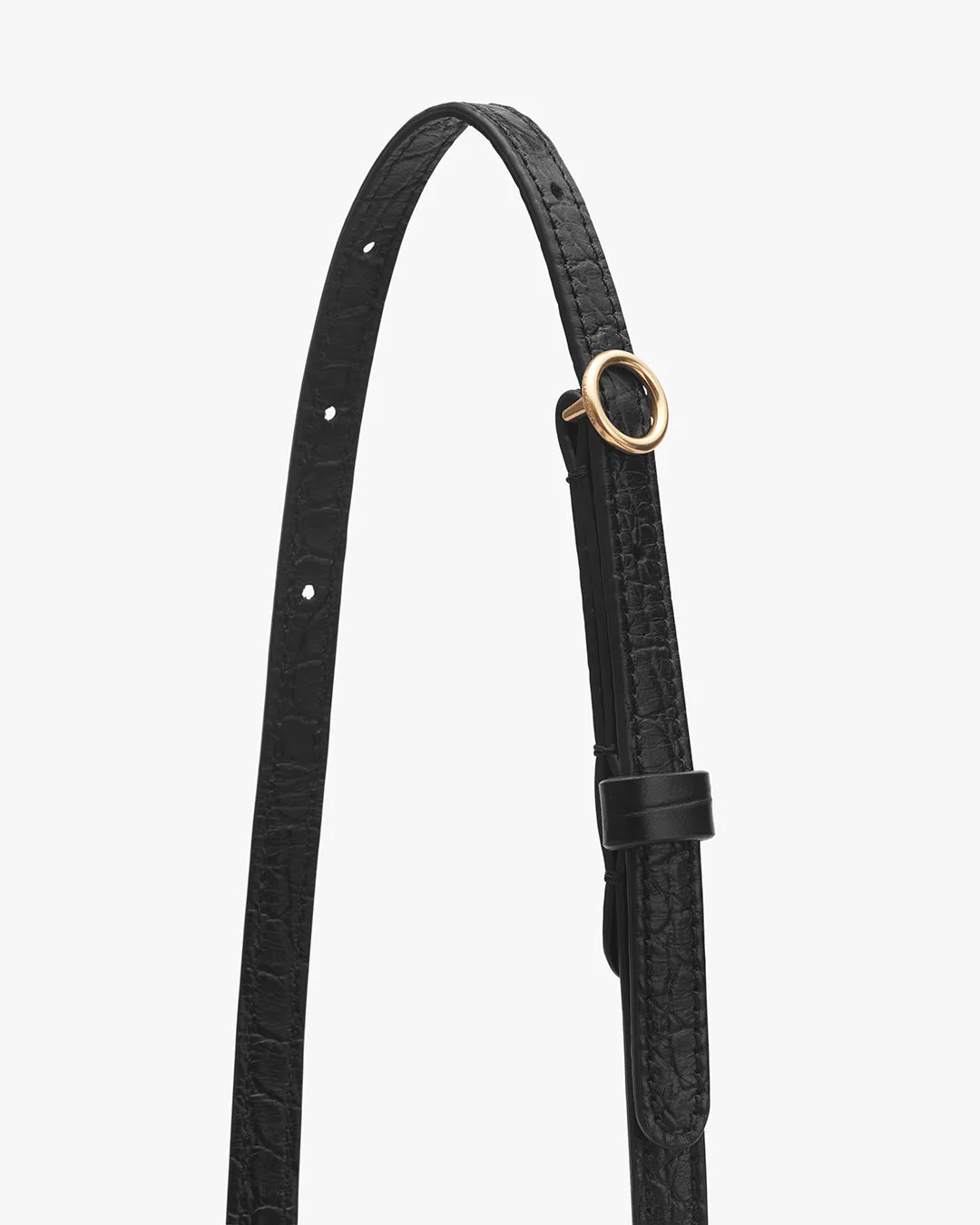 Thin Adjustable Strap