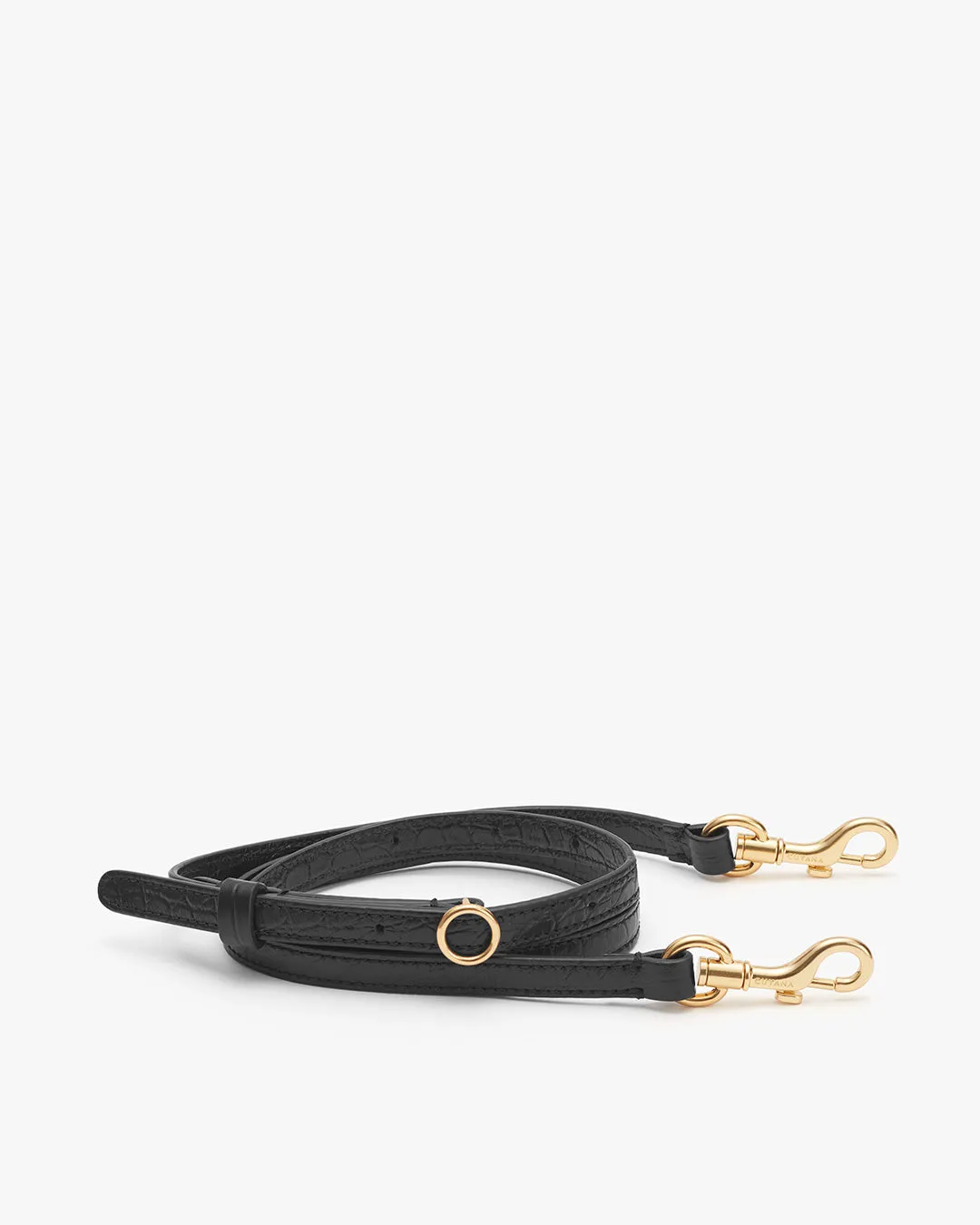 Thin Adjustable Strap