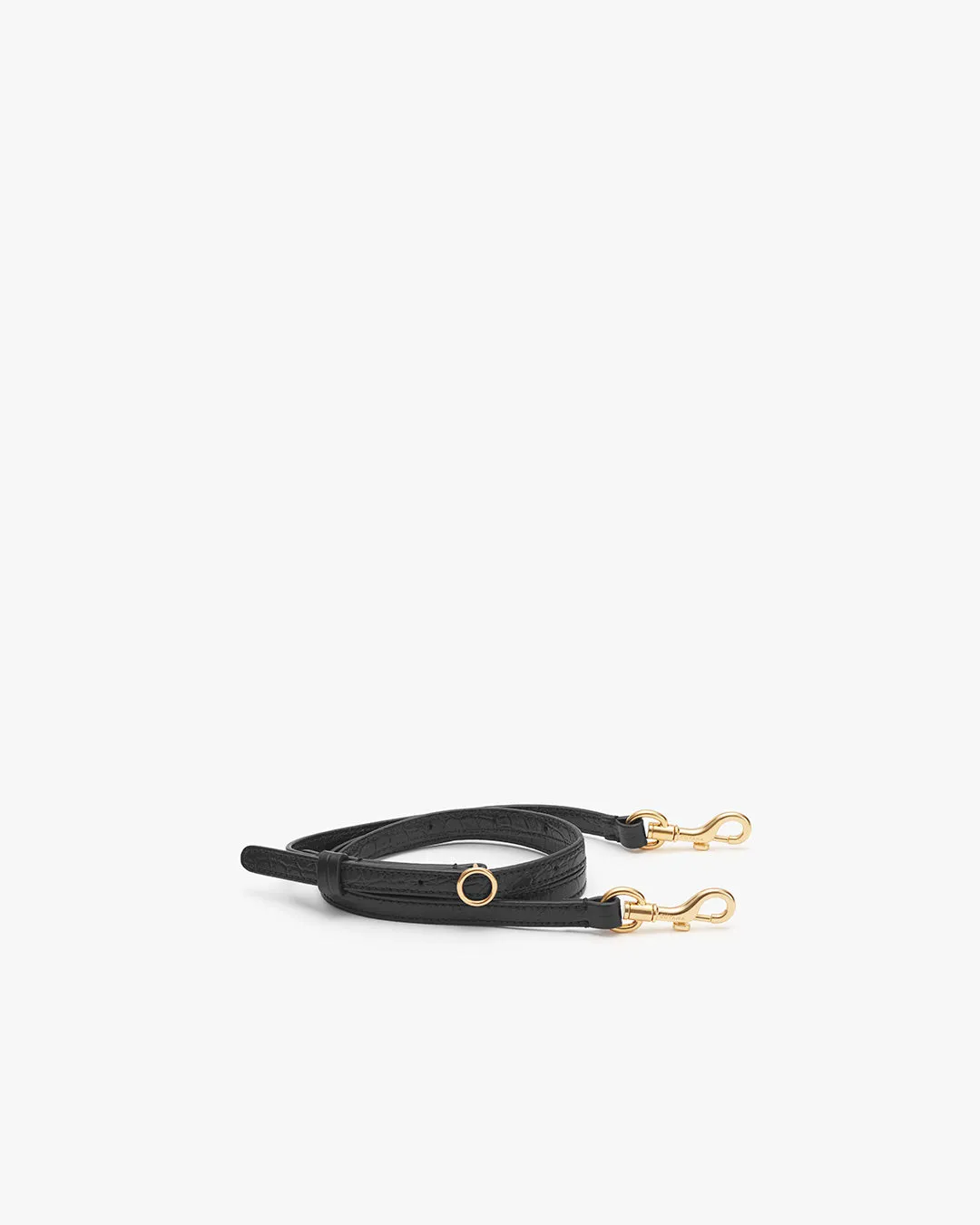 Thin Adjustable Strap